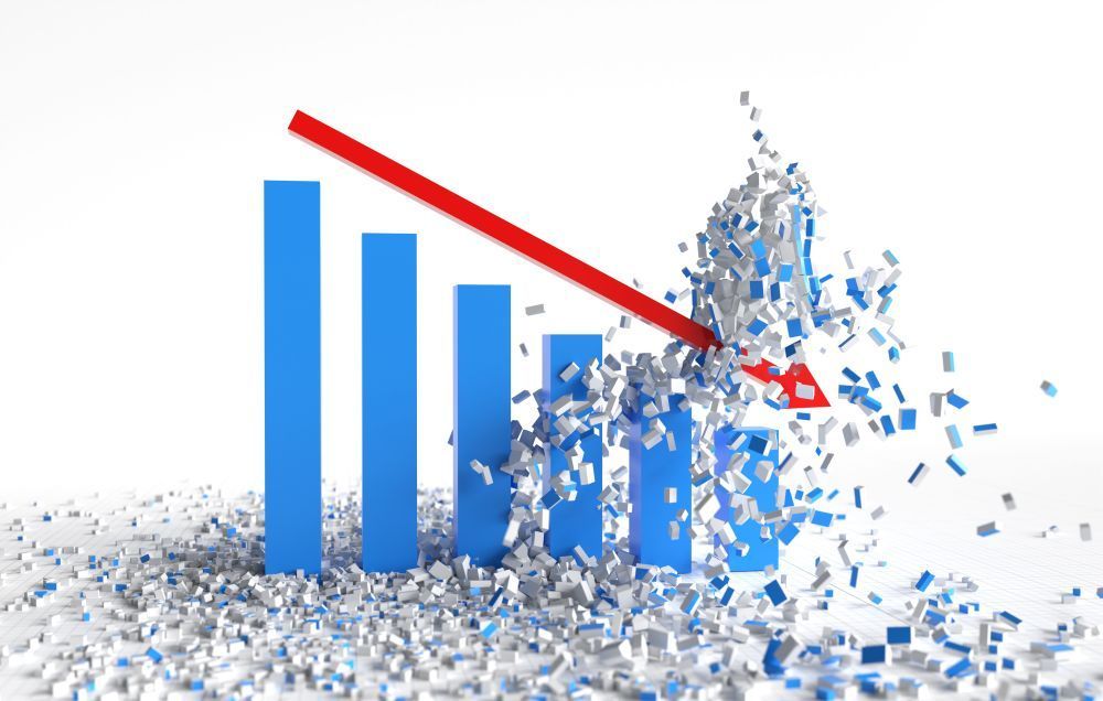 portfolio-drawdown-management-strategies-during-market-crashes-big-0