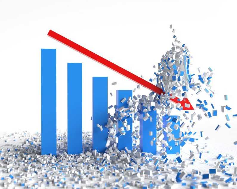 portfolio-drawdown-management-strategies-during-market-crashes