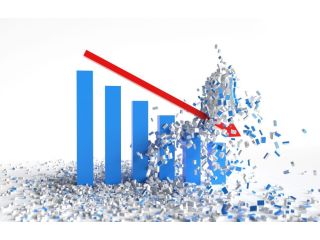 portfolio-drawdown-management-strategies-during-market-crashes-small-0