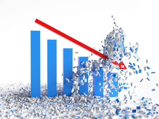 portfolio-drawdown-management-strategies-during-market-crashes