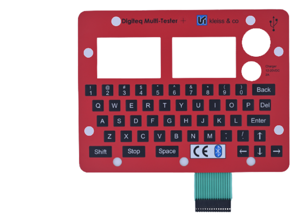 trusted-membrane-keypads-manufacturer-in-india