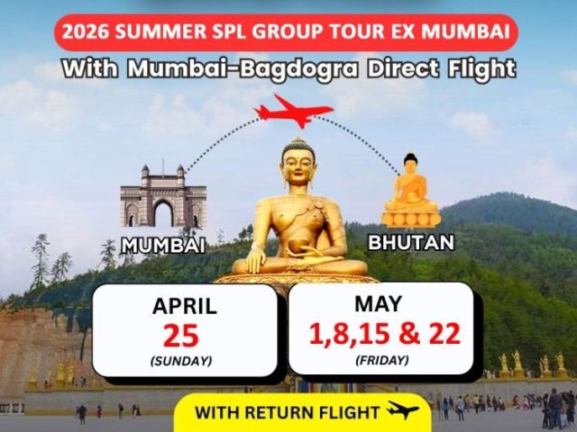 bhutan-8-nights-9-days-package-tour-from-mumbai
