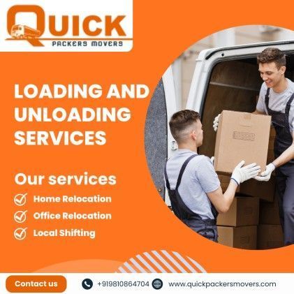 safe-professional-loading-and-unloading-services-big-0
