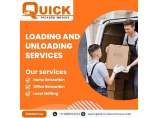 safe-professional-loading-and-unloading-services-small-0