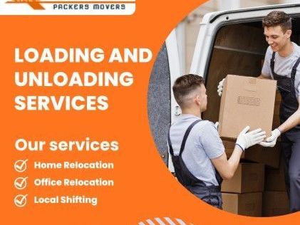 safe-professional-loading-and-unloading-services