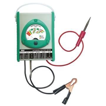 portable-12v-battery-tester-get-it-today-big-0