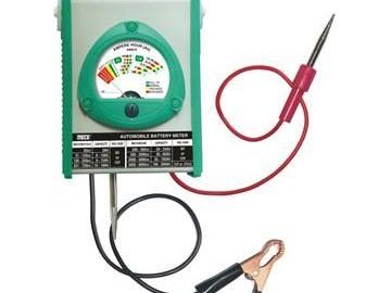 portable-12v-battery-tester-get-it-today