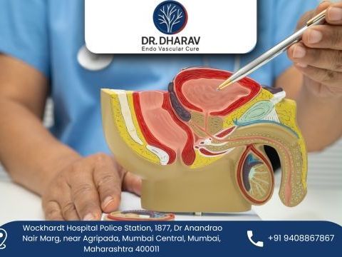 prostate-enlargement-treatment-in-india-by-dr-dharav-kheradia