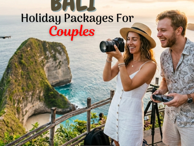 bali-holiday-packages-for-couples