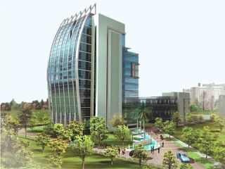 office-space-for-rent-in-paras-twin-tower-gurgaon-small-0