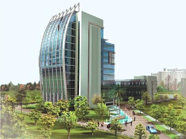 office-space-for-rent-in-paras-twin-tower-gurgaon