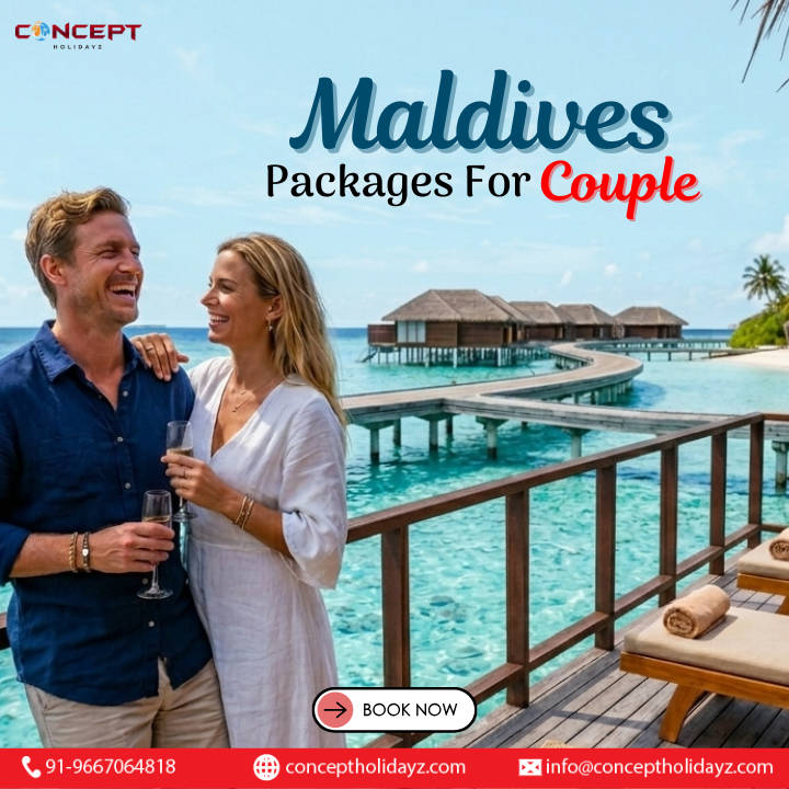 maldives-packages-for-couple-big-0