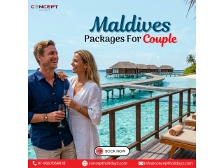 maldives-packages-for-couple-small-0