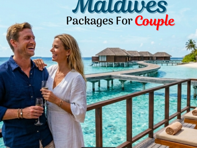 maldives-packages-for-couple