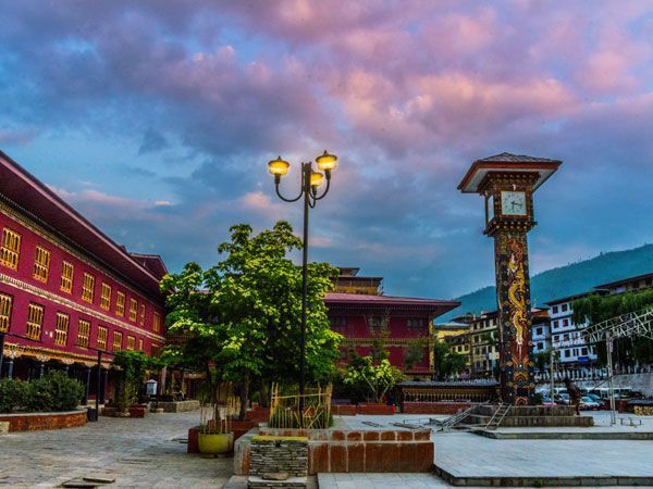 bhutan-9-nights-10-days-package-tour-from-mumbai-big-4