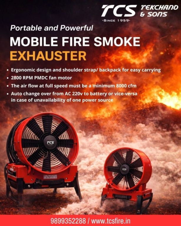 portable-and-powerful-mobile-fire-smoke-exhauster-by-tcs-fire-big-0