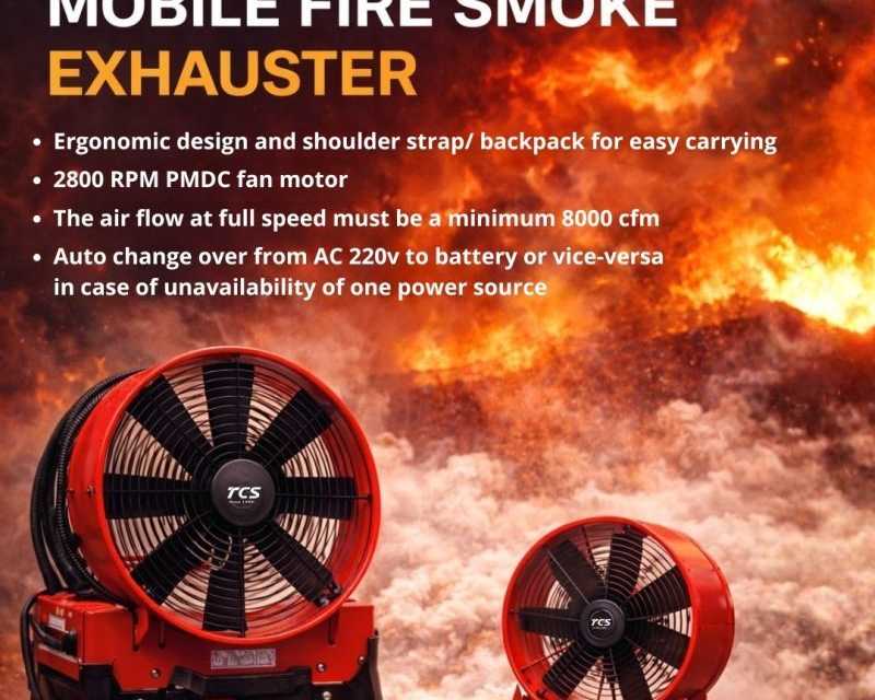 portable-and-powerful-mobile-fire-smoke-exhauster-by-tcs-fire