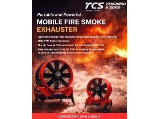 portable-and-powerful-mobile-fire-smoke-exhauster-by-tcs-fire-small-0