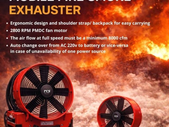 portable-and-powerful-mobile-fire-smoke-exhauster-by-tcs-fire