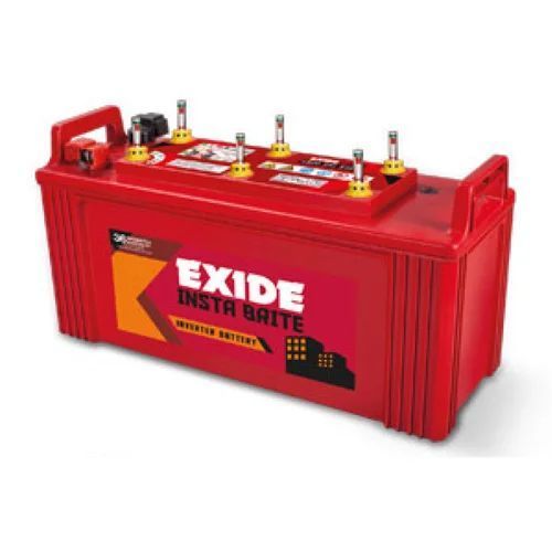 battery-online-in-sector-49-sainik-colony-faridabad-big-0