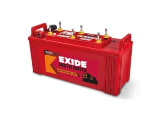battery-online-in-sector-49-sainik-colony-faridabad-small-0