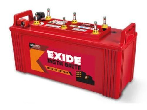 battery-online-in-sector-49-sainik-colony-faridabad