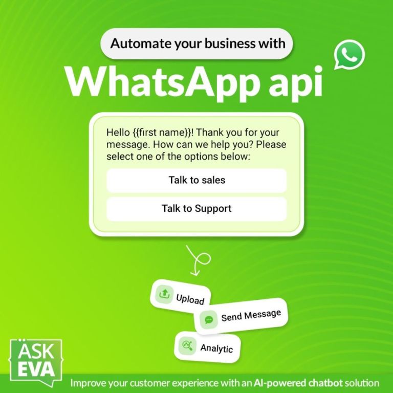 whatsapp-api-based-chatbot-to-automate-customer-conversations-big-0