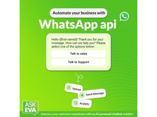 whatsapp-api-based-chatbot-to-automate-customer-conversations-small-0