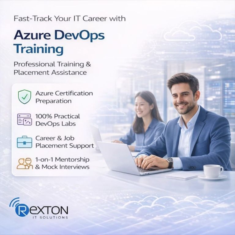 learn-devops-skills-with-expert-training-big-0