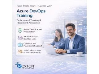 learn-devops-skills-with-expert-training-small-0
