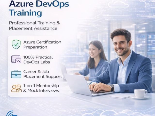 learn-devops-skills-with-expert-training
