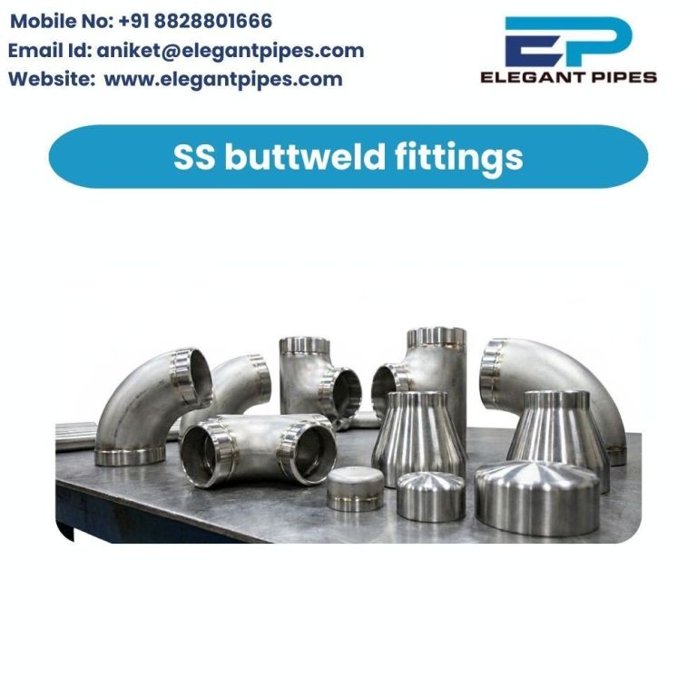 high-quality-ss-buttweld-fittings-supplier-elegant-pipes-big-0