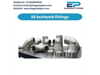 high-quality-ss-buttweld-fittings-supplier-elegant-pipes-small-0