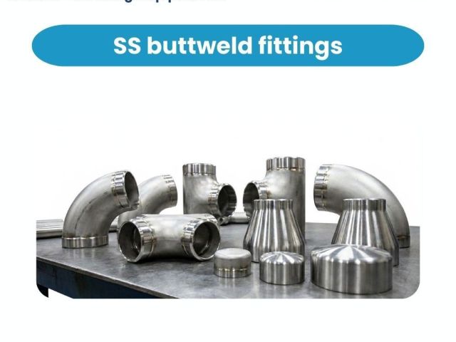 high-quality-ss-buttweld-fittings-supplier-elegant-pipes