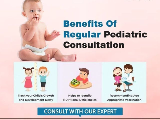 child-medical-care-with-experienced-pediatric-specialists