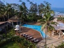 best-resort-near-morjim-beach-for-calm-coastal-stays-anemos