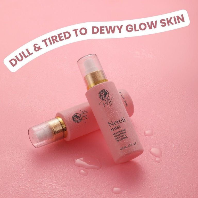 best-toner-in-india-for-glowing-skin-toner-for-acne-pnk-beauty-big-0