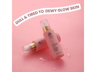 best-toner-in-india-for-glowing-skin-toner-for-acne-pnk-beauty-small-0