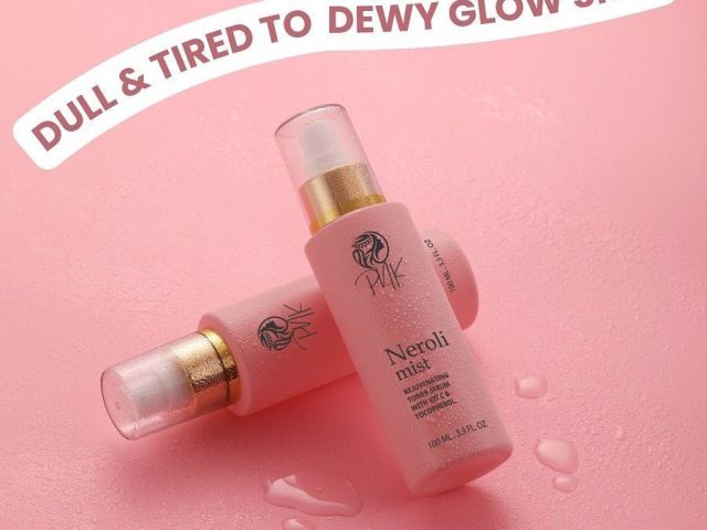 best-toner-in-india-for-glowing-skin-toner-for-acne-pnk-beauty