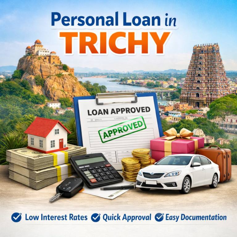 personal-loan-in-trichy-big-0