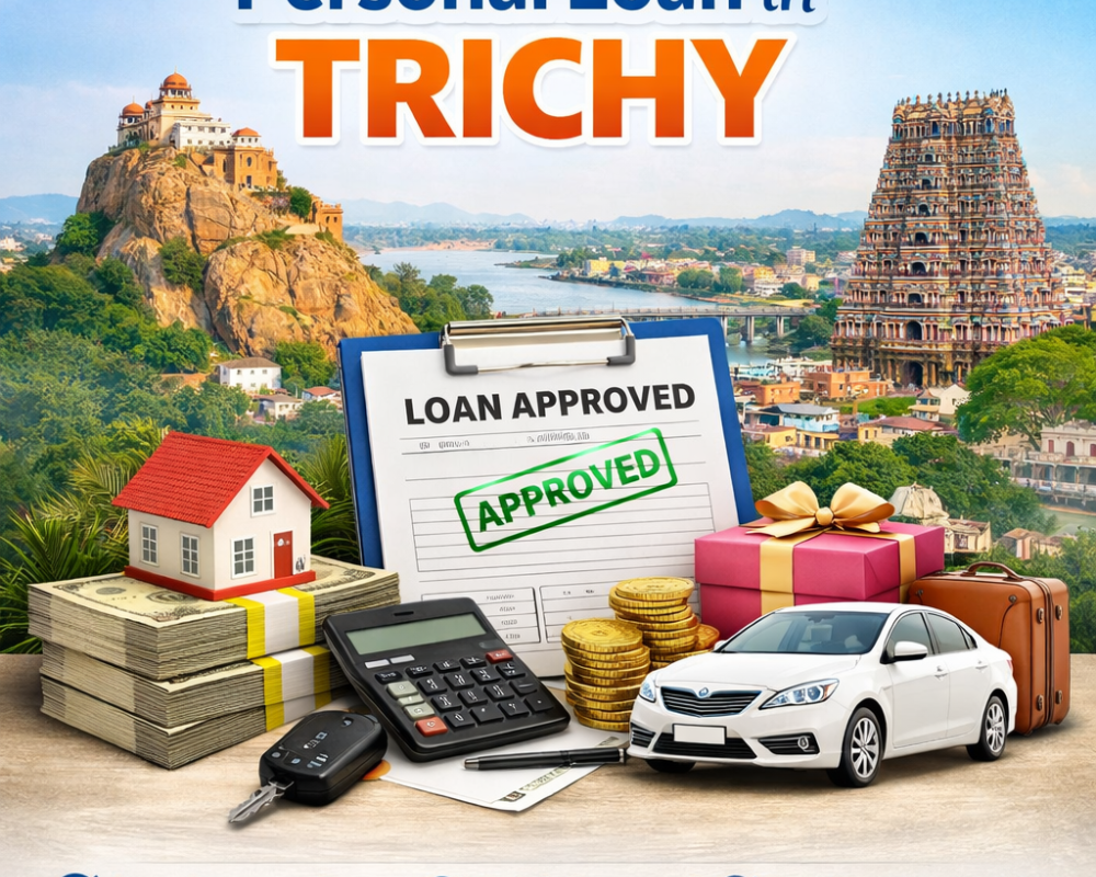 personal-loan-in-trichy