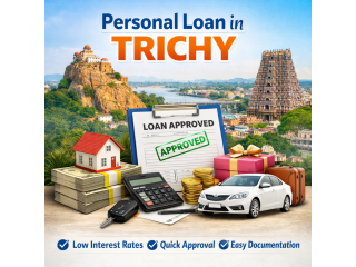 personal-loan-in-trichy-small-0