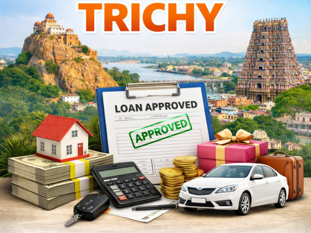 personal-loan-in-trichy