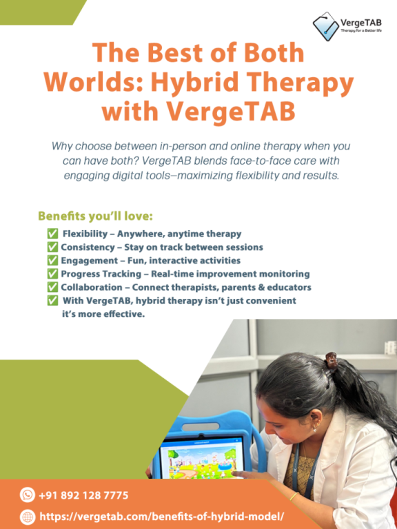 hybrid-therapy-model-for-special-education-big-0