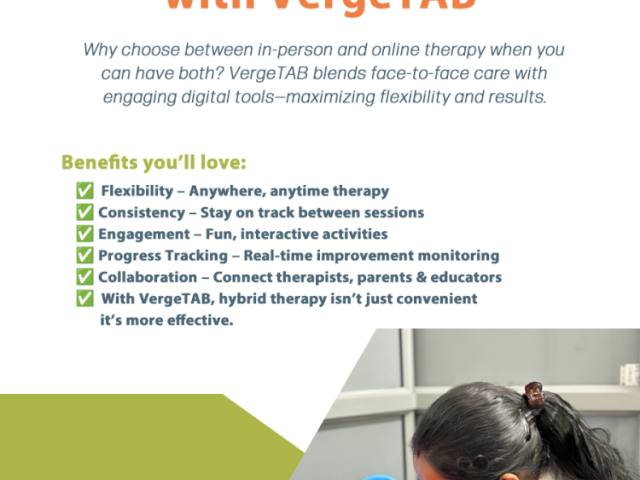 hybrid-therapy-model-for-special-education