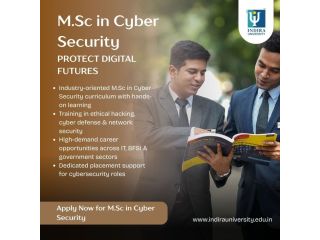 msc-cyber-security-admission-in-pune-indira-university-small-0