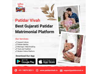 patidar-marriage-bureau-in-gujarat-small-0
