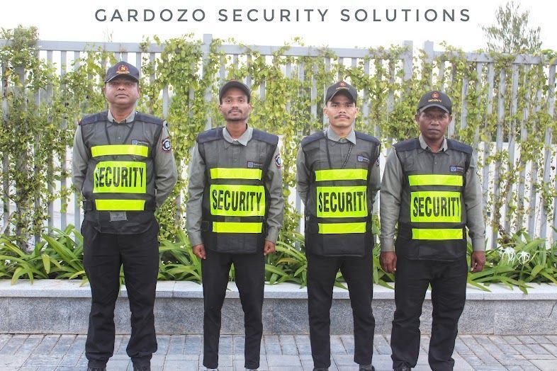 about-gardozo-leading-security-agency-big-0