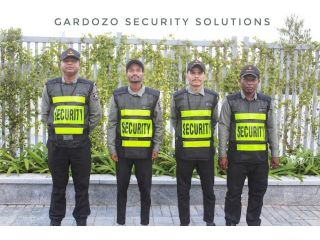 about-gardozo-leading-security-agency-small-0