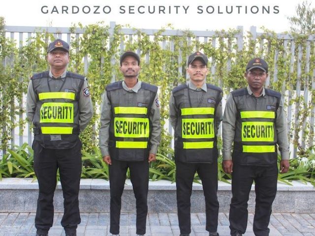 about-gardozo-leading-security-agency